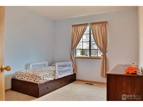 301 Cobble Dr, Windsor, CO 80550 photo 14