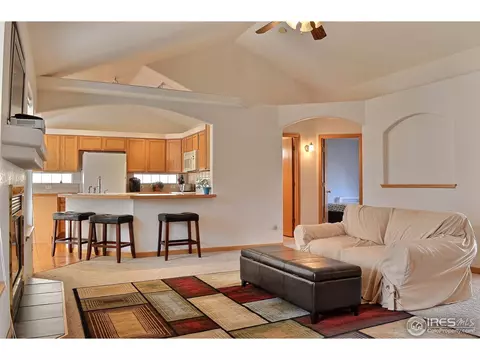301 Cobble Dr, Windsor, CO 80550 photo 3