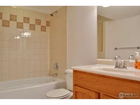 301 Cobble Dr, Windsor, CO 80550 photo 20