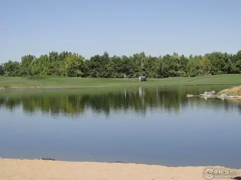 301 Cobble Dr, Windsor, CO 80550 photo 24