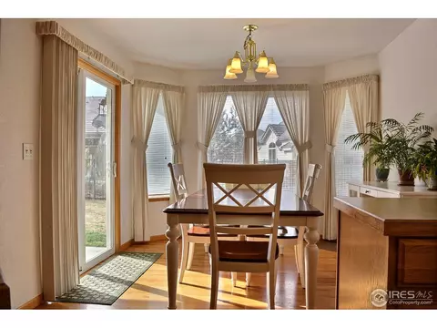 301 Cobble Dr, Windsor, CO 80550 photo 10