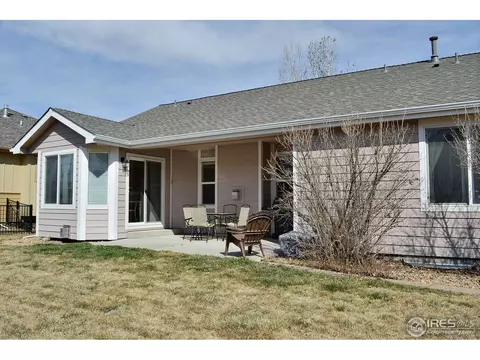 301 Cobble Dr, Windsor, CO 80550 photo 22