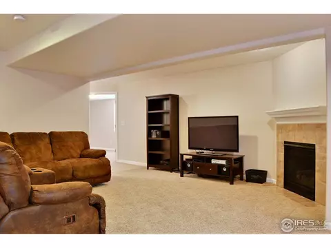 301 Cobble Dr, Windsor, CO 80550 photo 17