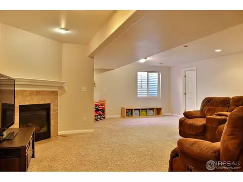 301 Cobble Dr, Windsor, CO 80550 photo 18