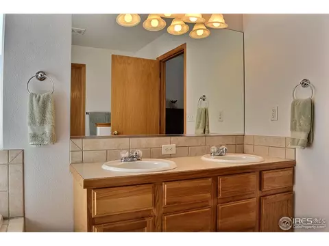 301 Cobble Dr, Windsor, CO 80550 photo 12