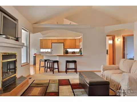 301 Cobble Dr, Windsor, CO 80550 photo 6