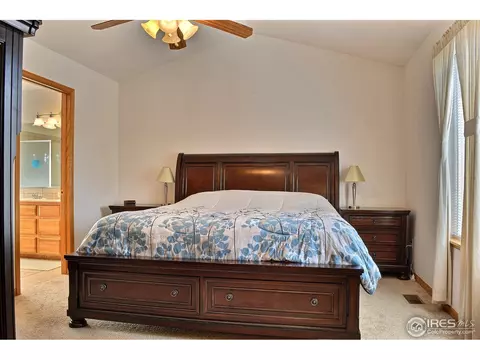 301 Cobble Dr, Windsor, CO 80550 photo 11