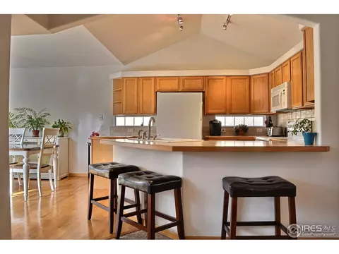 301 Cobble Dr, Windsor, CO 80550 photo 7