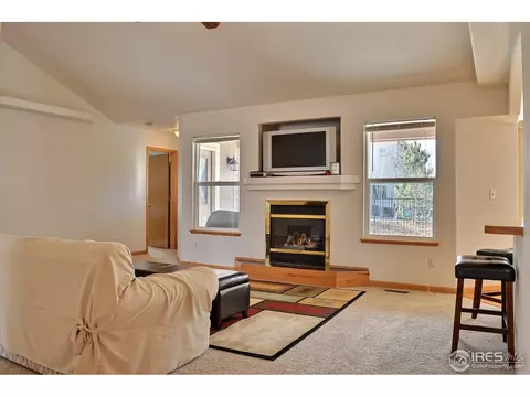 301 Cobble Dr, Windsor, CO 80550 photo 5