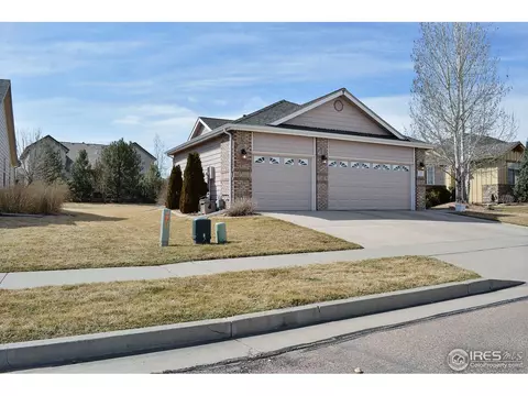 301 Cobble Dr, Windsor, CO 80550 photo 23