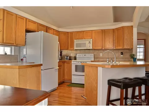 301 Cobble Dr, Windsor, CO 80550 photo 8