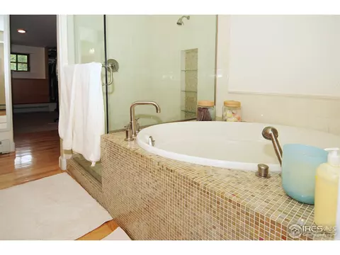 150 Artesian Dr, Eldorado Springs, CO 80025 photo 13