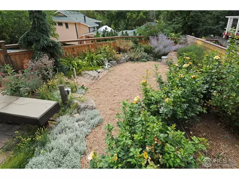 150 Artesian Dr, Eldorado Springs, CO 80025 photo 22