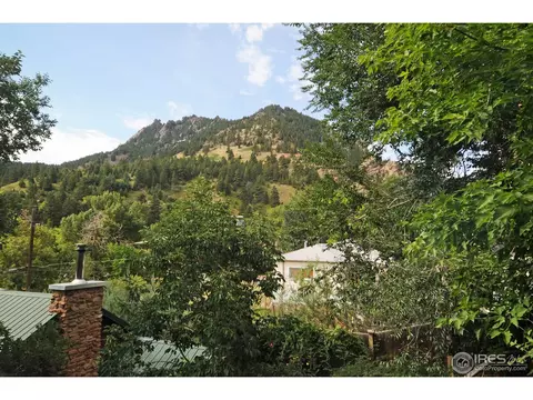 150 Artesian Dr, Eldorado Springs, CO 80025 photo 19