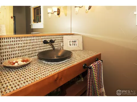 150 Artesian Dr, Eldorado Springs, CO 80025 photo 11