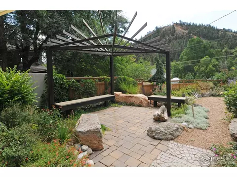 150 Artesian Dr, Eldorado Springs, CO 80025 photo 21