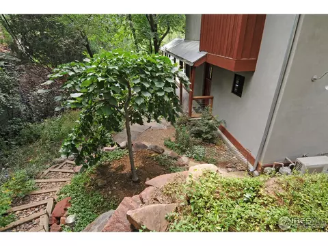 150 Artesian Dr, Eldorado Springs, CO 80025 photo 4