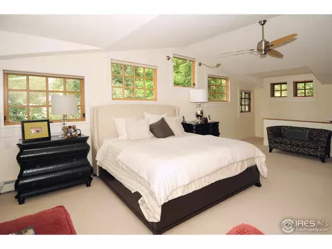 150 Artesian Dr, Eldorado Springs, CO 80025 photo 12