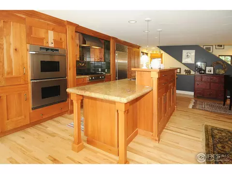 150 Artesian Dr, Eldorado Springs, CO 80025 photo 8