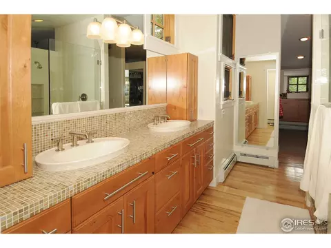 150 Artesian Dr, Eldorado Springs, CO 80025 photo 14