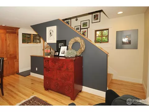 150 Artesian Dr, Eldorado Springs, CO 80025 photo 6