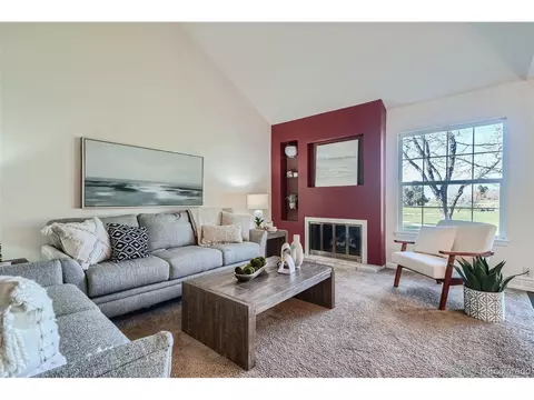 2810 S Wheeling Way, Aurora, CO 80014