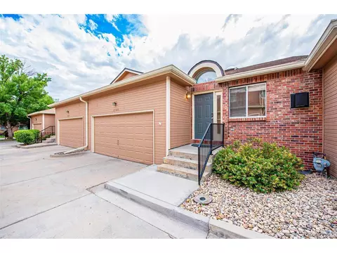 4149 W 111th Cir, Westminster, CO 80031