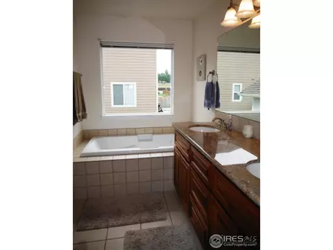 5872 Merganser Ct, Frederick, CO 80504 photo 18
