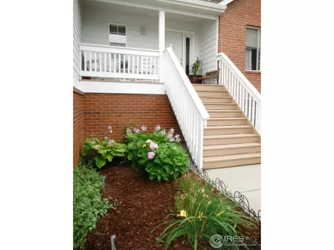 5872 Merganser Ct, Frederick, CO 80504 photo 2