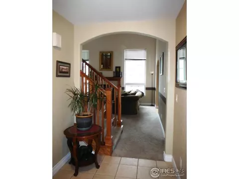 5872 Merganser Ct, Frederick, CO 80504 photo 6