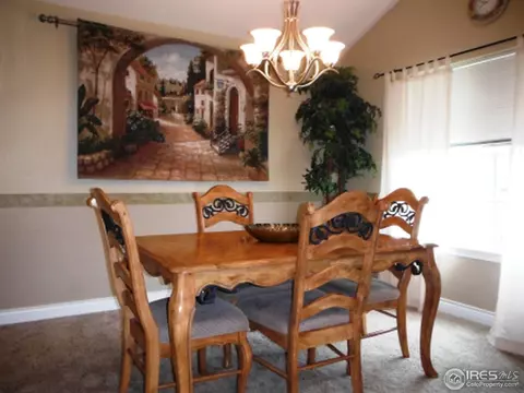5872 Merganser Ct, Frederick, CO 80504 photo 7