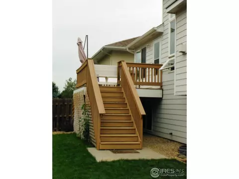 5872 Merganser Ct, Frederick, CO 80504 photo 24
