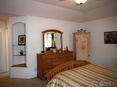 5872 Merganser Ct, Frederick, CO 80504 photo 17