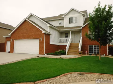 5872 Merganser Ct, Frederick, CO 80504 photo 1