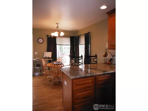 5872 Merganser Ct, Frederick, CO 80504 photo 10