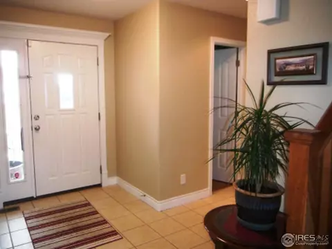 5872 Merganser Ct, Frederick, CO 80504 photo 5