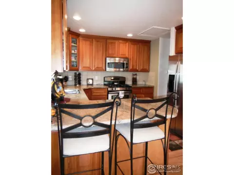 5872 Merganser Ct, Frederick, CO 80504 photo 9