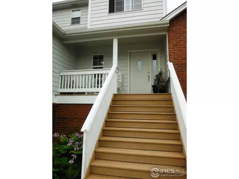 5872 Merganser Ct, Frederick, CO 80504 photo 3