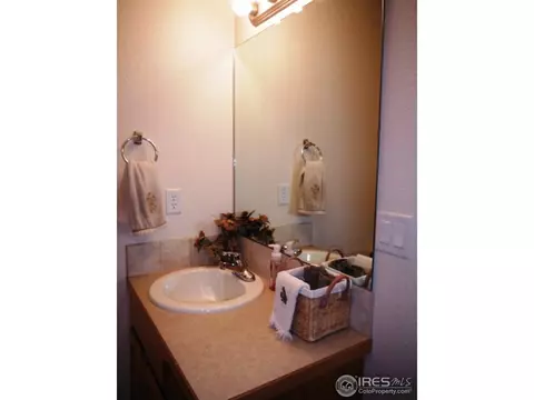 5872 Merganser Ct, Frederick, CO 80504 photo 23