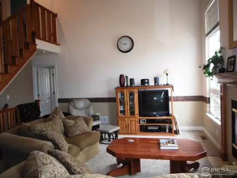 5872 Merganser Ct, Frederick, CO 80504 photo 14