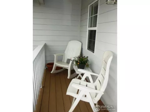 5872 Merganser Ct, Frederick, CO 80504 photo 4