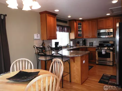 5872 Merganser Ct, Frederick, CO 80504 photo 8