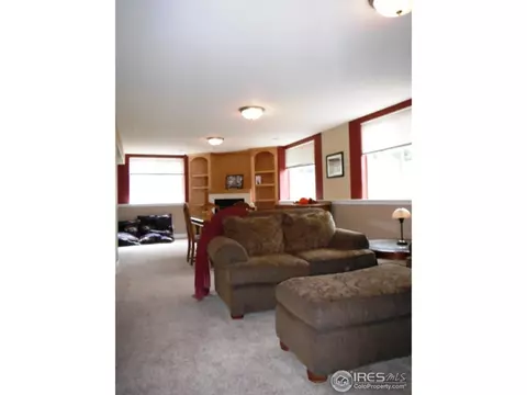 5872 Merganser Ct, Frederick, CO 80504 photo 22