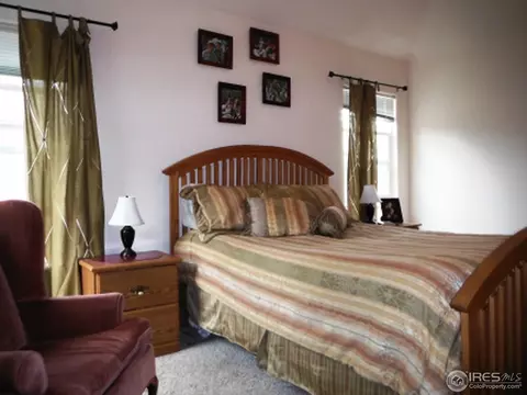 5872 Merganser Ct, Frederick, CO 80504 photo 16