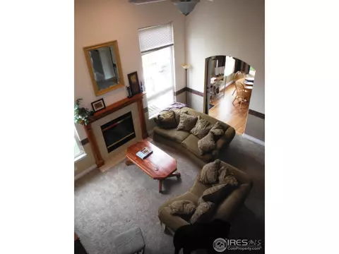 5872 Merganser Ct, Frederick, CO 80504 photo 13