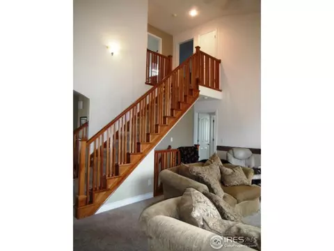 5872 Merganser Ct, Frederick, CO 80504 photo 15
