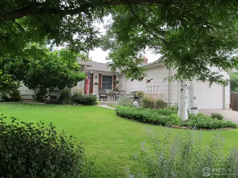 1423 38th Ave, Greeley, CO 80634 photo 15