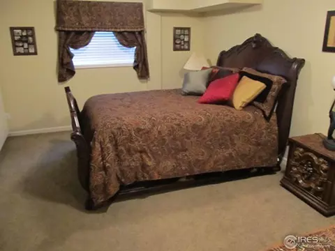 1423 38th Ave, Greeley, CO 80634 photo 17