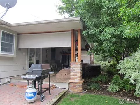1423 38th Ave, Greeley, CO 80634 photo 22