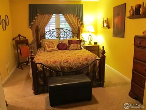 1423 38th Ave, Greeley, CO 80634 photo 8